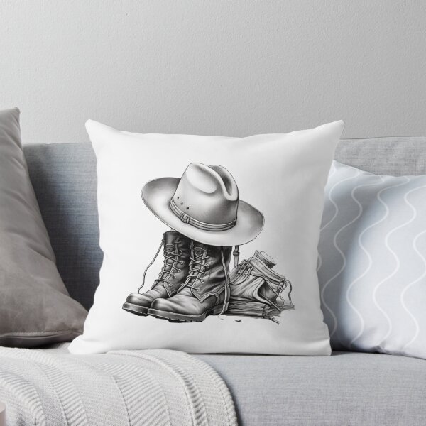 Item preview, Its a good day for hiking - exploretheworld - Visiting Places - aroundtheworld - Die Wanderlust – outdoorlife – exploremore – Sundown adventure – Adventure capitalist. designed and sold by JansenGS.