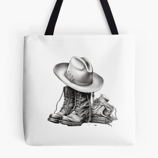 Item preview, Its a good day for hiking - exploretheworld - Visiting Places - aroundtheworld - Die Wanderlust – outdoorlife – exploremore – Sundown adventure – Adventure capitalist. designed and sold by JansenGS.
