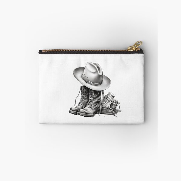 Item preview, Its a good day for hiking - exploretheworld - Visiting Places - aroundtheworld - Die Wanderlust – outdoorlife – exploremore – Sundown adventure – Adventure capitalist. designed and sold by JansenGS.