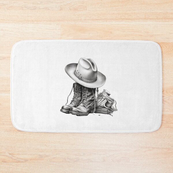 Item preview, Its a good day for hiking - exploretheworld - Visiting Places - aroundtheworld - Die Wanderlust – outdoorlife – exploremore – Sundown adventure – Adventure capitalist. designed and sold by JansenGS.