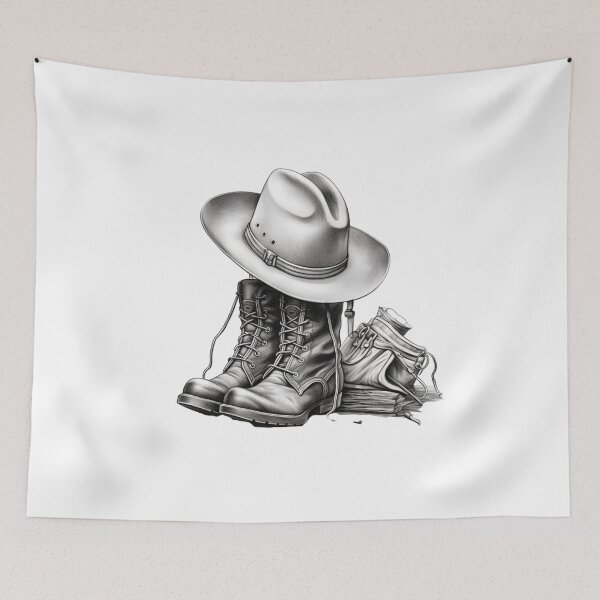 Item preview, Its a good day for hiking - exploretheworld - Visiting Places - aroundtheworld - Die Wanderlust – outdoorlife – exploremore – Sundown adventure – Adventure capitalist. designed and sold by JansenGS.