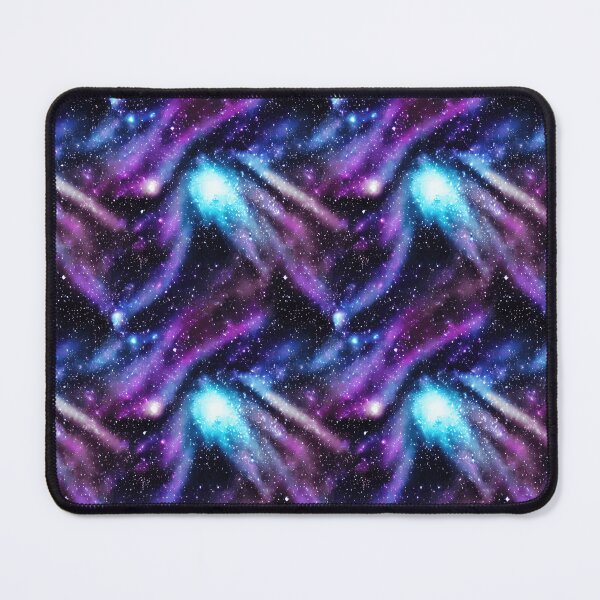 Item preview, Space Galaxy designed and sold by alivehumansoul.