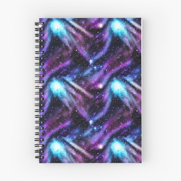 Item preview, Space Galaxy designed and sold by alivehumansoul.
