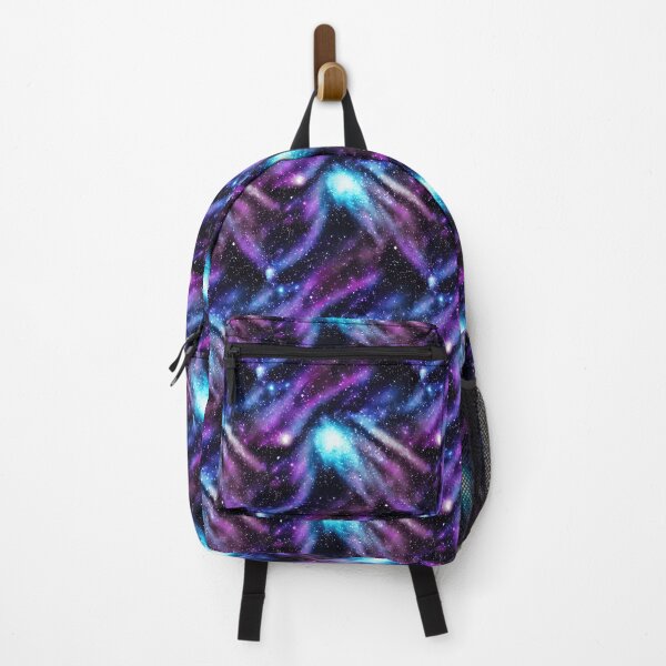 Item preview, Space Galaxy designed and sold by alivehumansoul.
