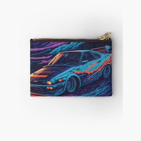 Item preview, Car japanese designed and sold by M-Y-A-R-T-.