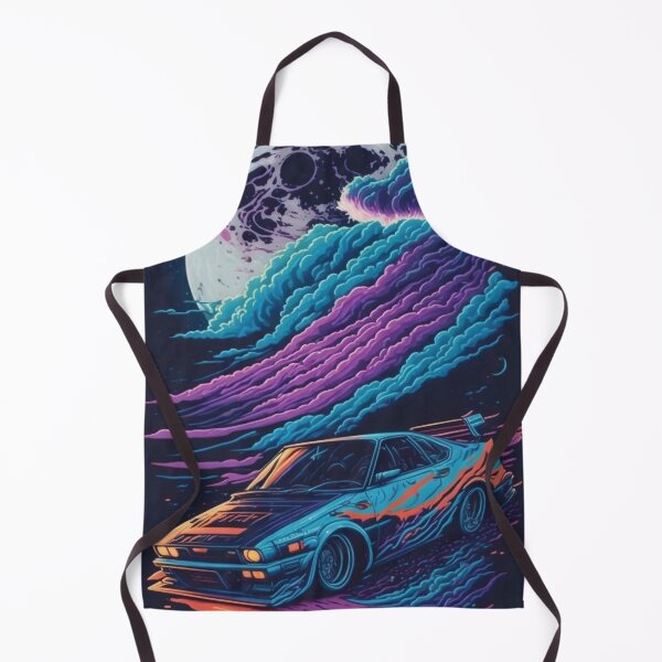 Item preview, Car japanese designed and sold by M-Y-A-R-T-.