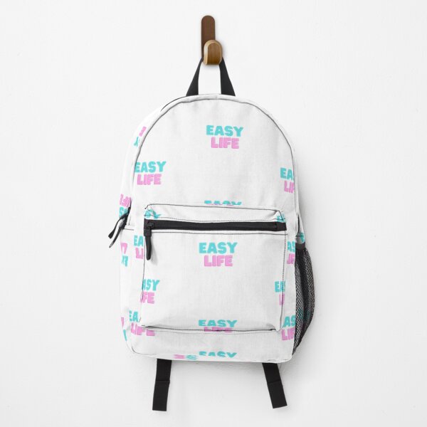 Item preview, Easy Life designed and sold by cloudiish.