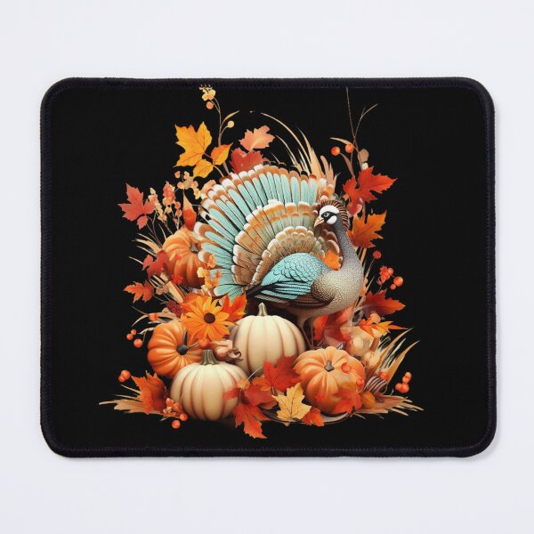 Item preview, Enjoy your Thanksgiving meal. Funny gift for a friend. designed and sold by Krzysztof Siwek.