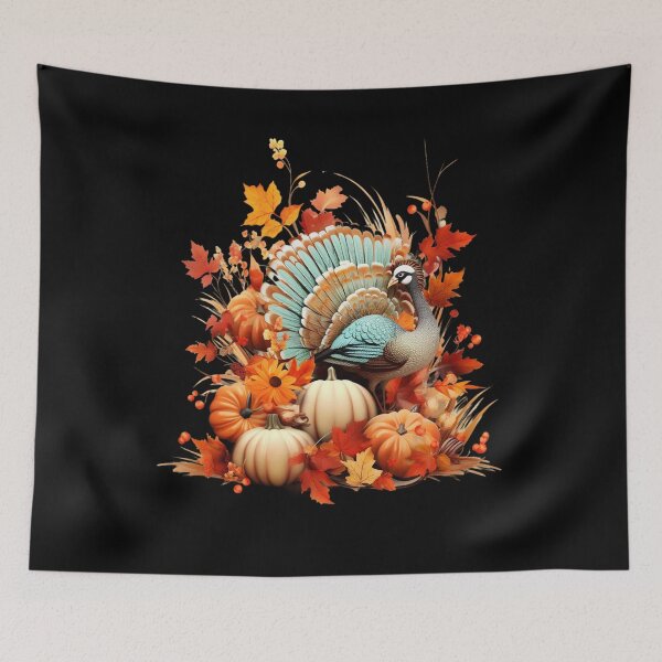 Item preview, Enjoy your Thanksgiving meal. Funny gift for a friend. designed and sold by Krzysztof Siwek.