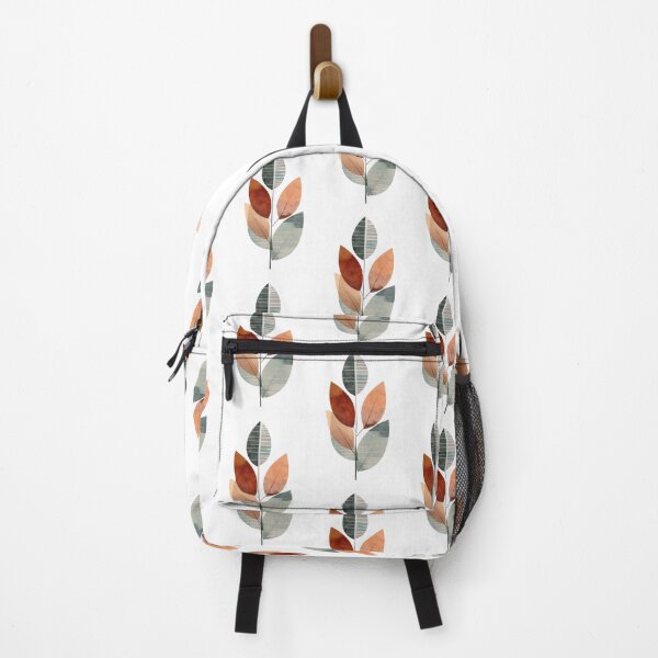 Item preview, Leafy season designed and sold by Eleen's Shop.