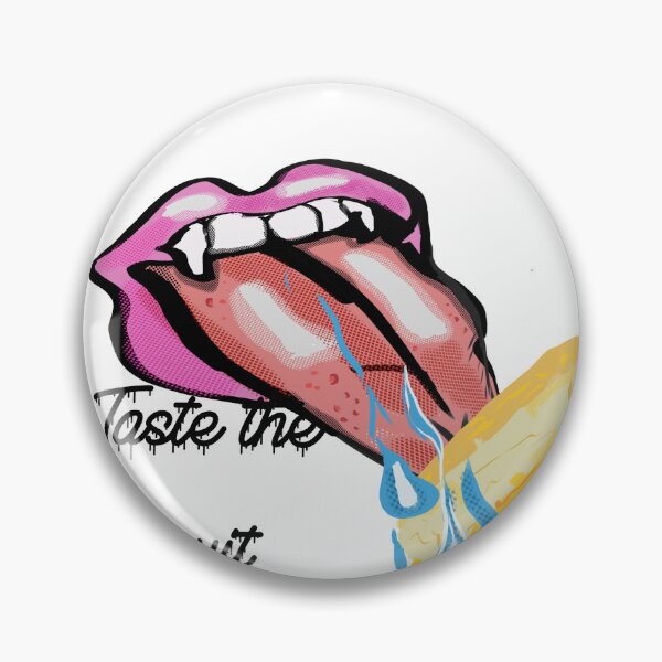 Item preview, Taste biscuit designed and sold by CharlieAns.