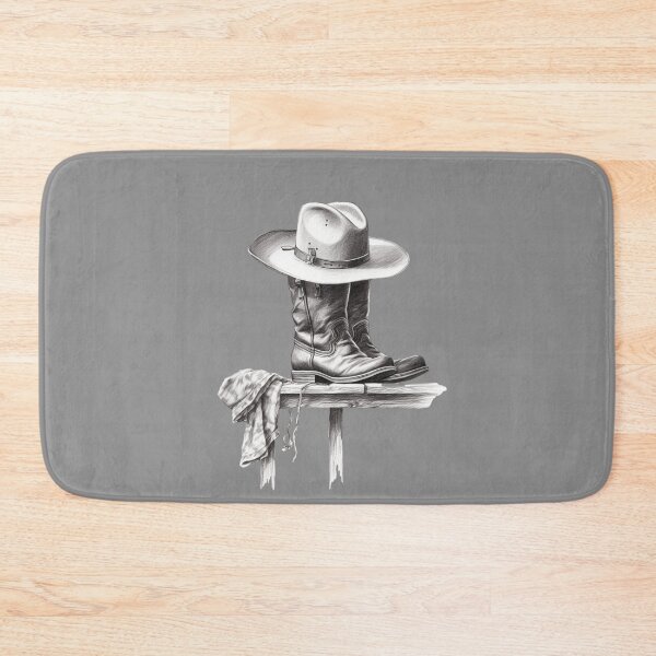 Item preview, Wilderness territory – Solo traveler – Brave wilderness – Strange wilderness – Wilderness first aid – Wilderness therapy – Wilderness tour – Wilderness island. designed and sold by JansenGS.