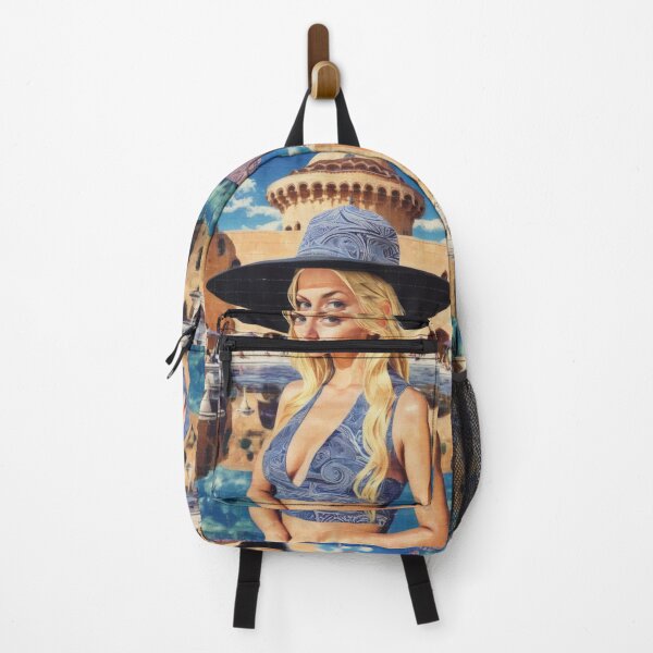 Item preview, Exotic trip designed and sold by Pepooteric.