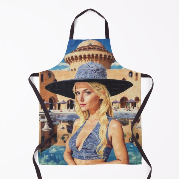 Item preview, Exotic trip designed and sold by Pepooteric.