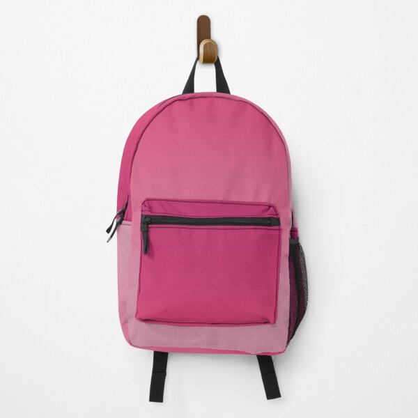 Item preview, Hot Pink Gradient designed and sold by RabbitHeartArt.