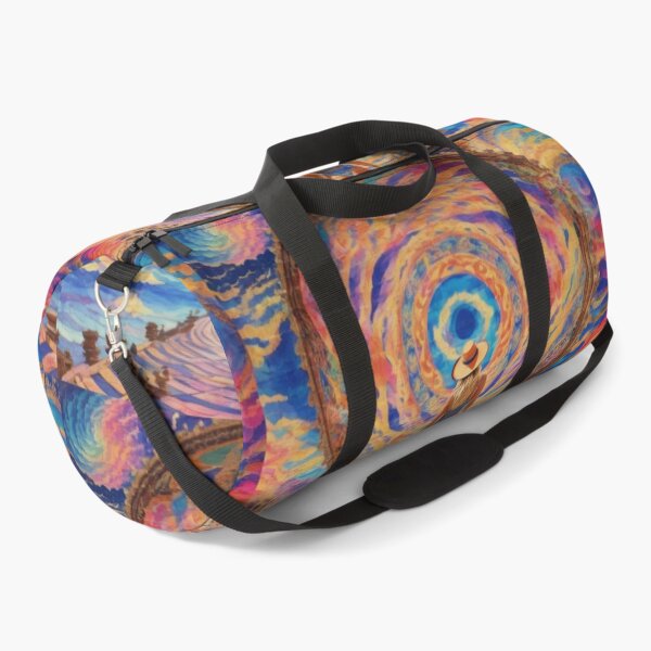 Item preview, Next level holidays designed and sold by Pepooteric.