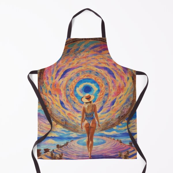 Item preview, Next level holidays designed and sold by Pepooteric.