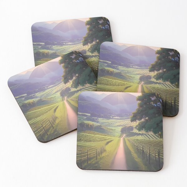 Item preview, Peace in the Countryside 26 designed and sold by ONYX Pixee.