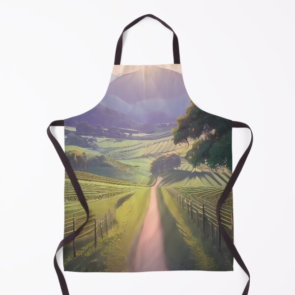 Item preview, Peace in the Countryside 26 designed and sold by ONYX Pixee.