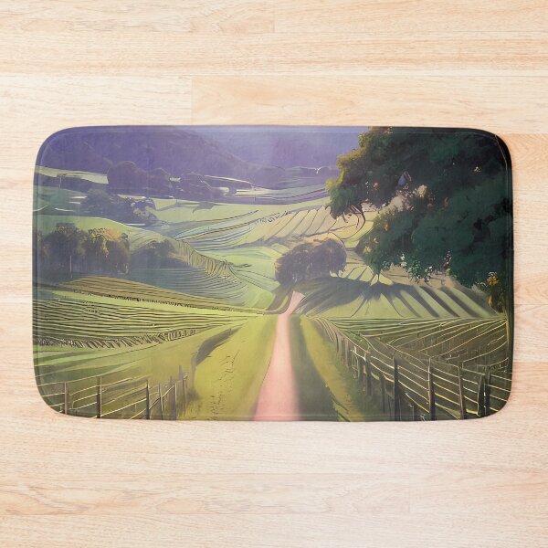 Item preview, Peace in the Countryside 26 designed and sold by ONYX Pixee.