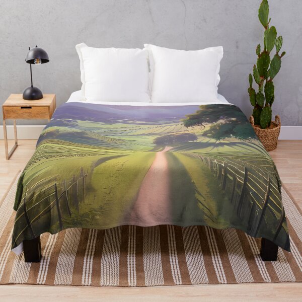Item preview, Peace in the Countryside 26 designed and sold by ONYX Pixee.
