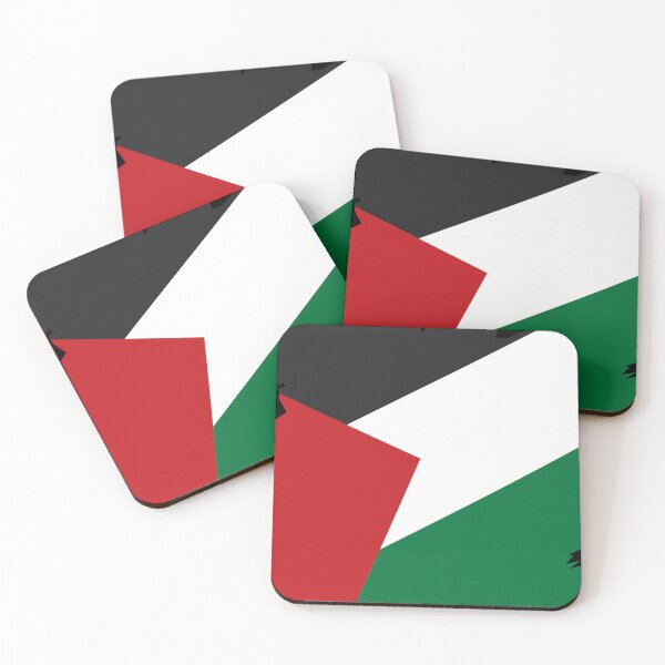 Item preview, Palestina flag designed and sold by InstaCreatives.