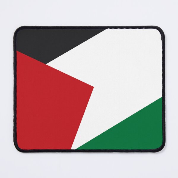 Item preview, Palestina flag designed and sold by InstaCreatives.
