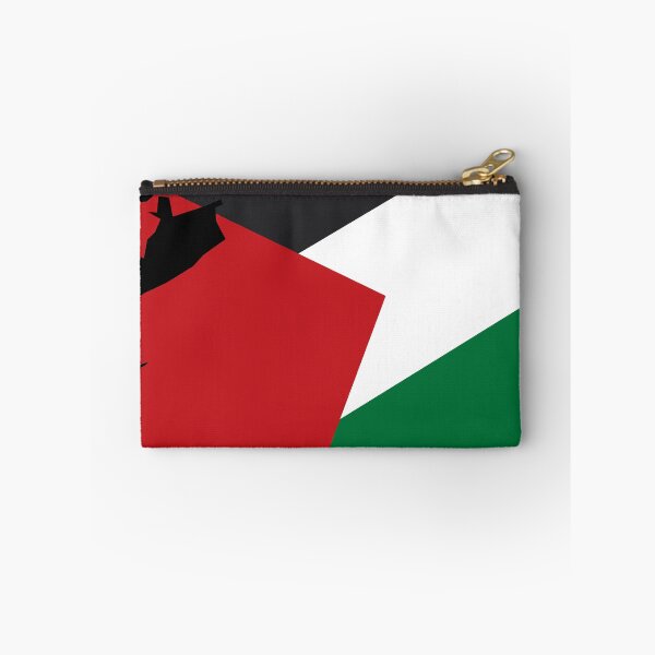 Item preview, Palestina flag designed and sold by InstaCreatives.