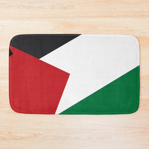 Item preview, Palestina flag designed and sold by InstaCreatives.