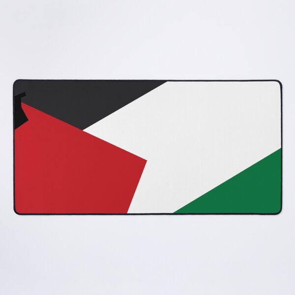 Item preview, Palestina flag designed and sold by InstaCreatives.