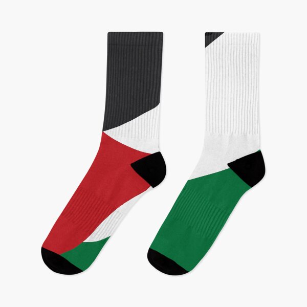 Item preview, Palestina flag designed and sold by InstaCreatives.