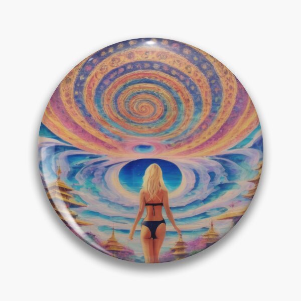 Item preview, Crazy holidays designed and sold by Pepooteric.