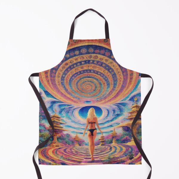 Item preview, Crazy holidays designed and sold by Pepooteric.