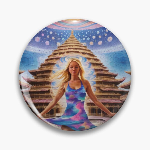 Item preview, Amazing holidays designed and sold by Pepooteric.