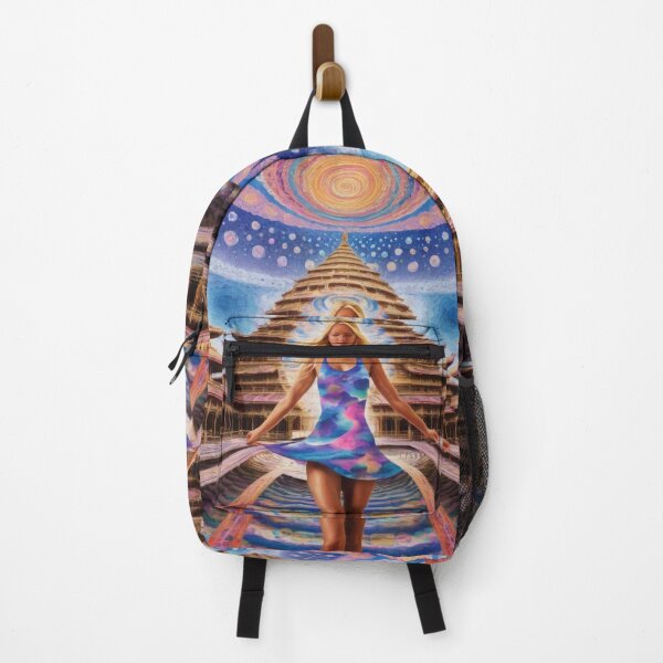 Item preview, Amazing holidays designed and sold by Pepooteric.