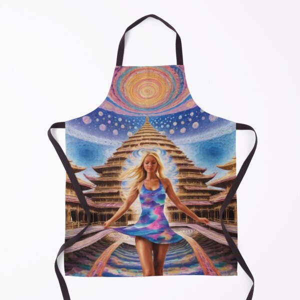 Item preview, Amazing holidays designed and sold by Pepooteric.