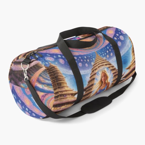 Item preview, Amazing holidays designed and sold by Pepooteric.