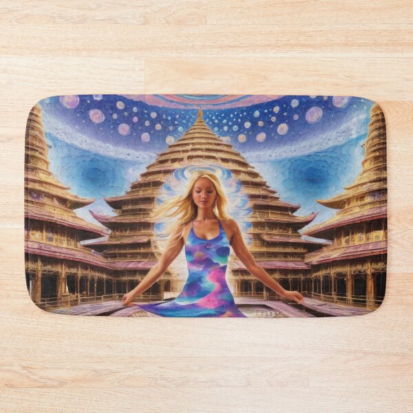 Item preview, Amazing holidays designed and sold by Pepooteric.