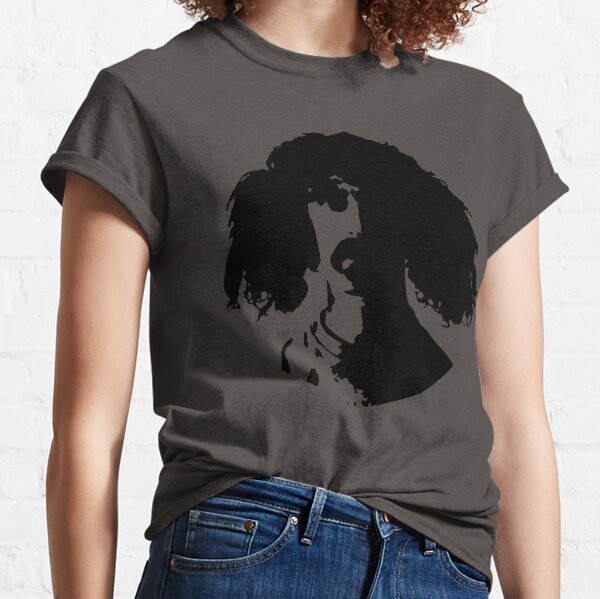 Item preview, Zappa designed and sold by Boiled-Owl.