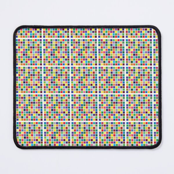 Item preview, Colors designed and sold by ClaudiaLobos.