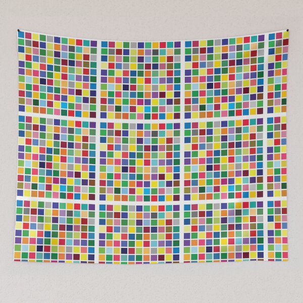Item preview, Colors designed and sold by ClaudiaLobos.