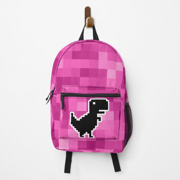 Item preview, Offline Dinosaur designed and sold by PixSellerShop.
