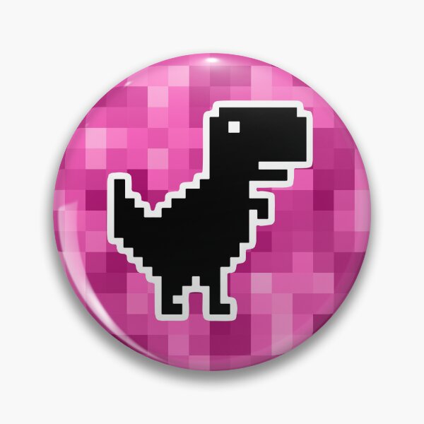 Item preview, Offline Dinosaur designed and sold by PixSellerShop.
