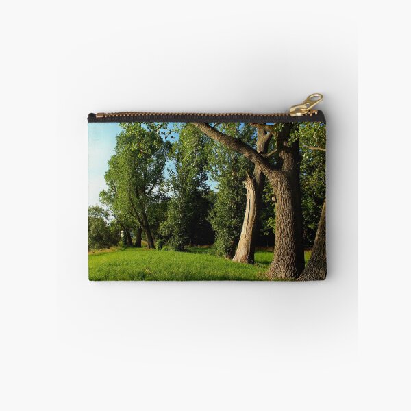 Item preview, setting sun beams trees Summer 2016 - 002 designed and sold by ColorFox.