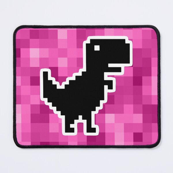 Item preview, Offline Dinosaur designed and sold by PixSellerShop.