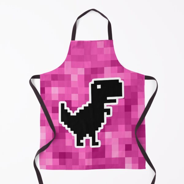 Item preview, Offline Dinosaur designed and sold by PixSellerShop.