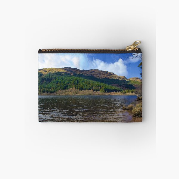 Item preview, Loch Eck designed and sold by yeamanphoto.
