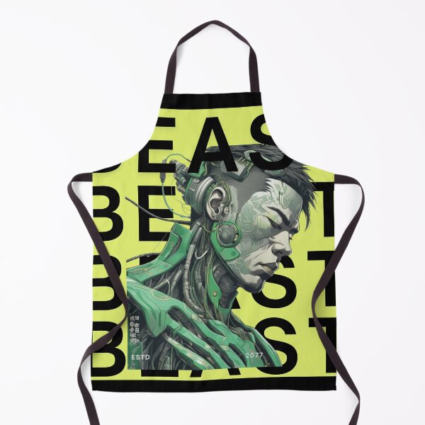 Item preview, gym workout designed and sold by taherlee11.