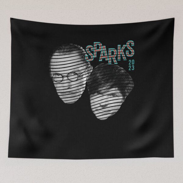 Item preview, 2023 Tour designed and sold by leonilalinde.