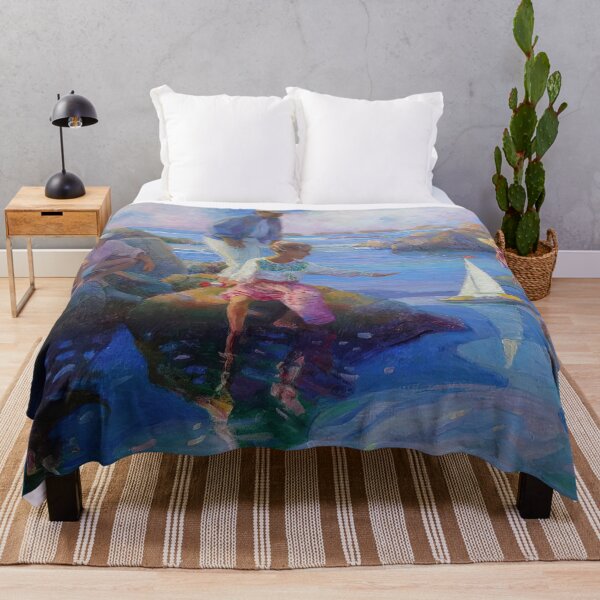 Item preview, Memories At the Cove designed and sold by PuhSEpuh.